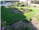 160 Arthur Highway, Dunalley TAS 7177