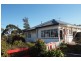 160 Arthur Highway, Dunalley TAS 7177