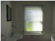160 Arthur Highway, Dunalley TAS 7177