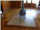 160 Arthur Highway, Dunalley TAS 7177