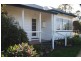 160 Arthur Highway, Dunalley TAS 7177