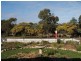 160 Arthur Highway, Dunalley TAS 7177