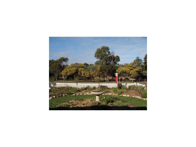 160 Arthur Highway, Dunalley TAS 7177
