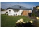 160 Arthur Highway, Dunalley TAS 7177