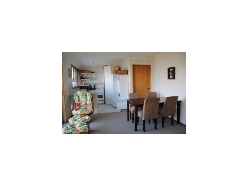 103 Arthur Hwy, Dunalley TAS 7177