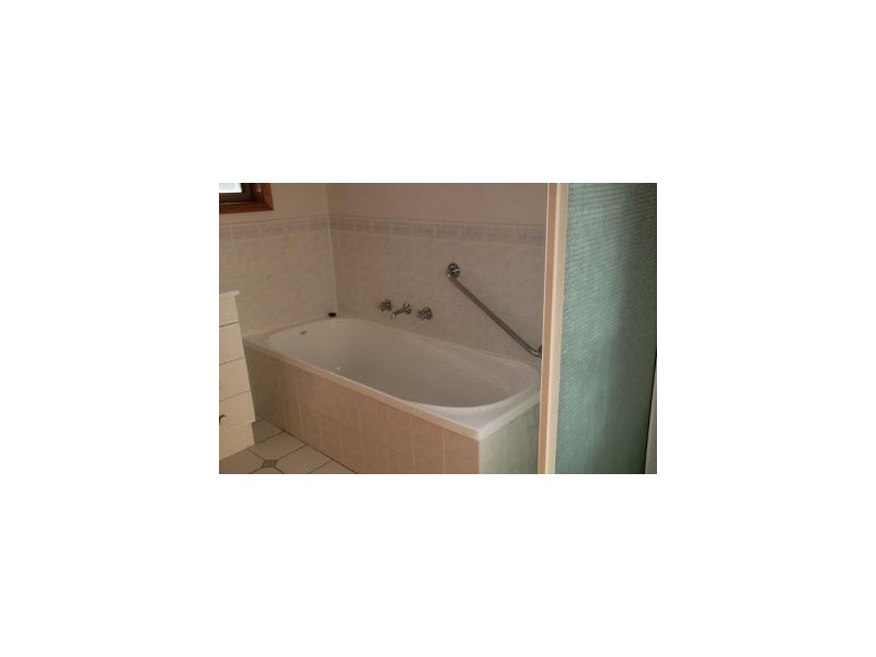 103 Arthur Hwy, Dunalley TAS 7177