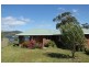 103 Arthur Hwy, Dunalley TAS 7177