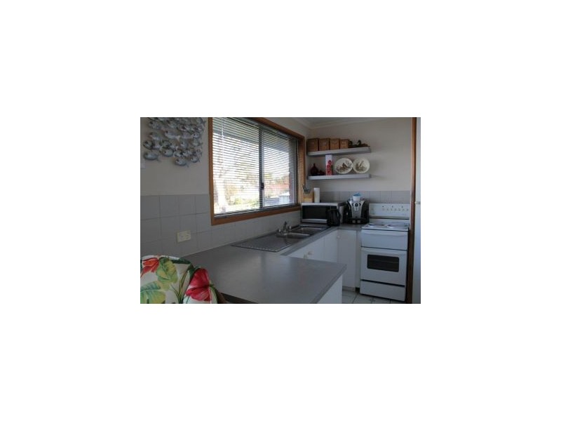 103 Arthur Hwy, Dunalley TAS 7177