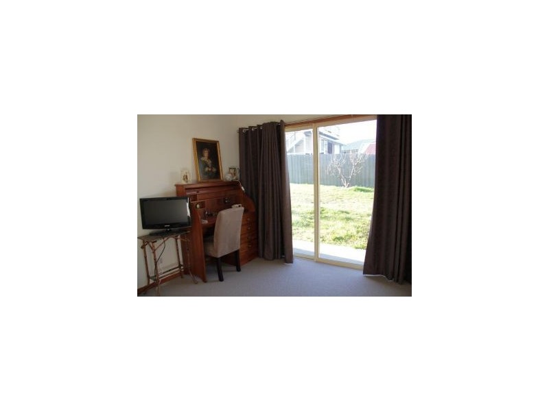 103 Arthur Hwy, Dunalley TAS 7177