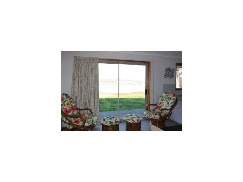 103 Arthur Hwy, Dunalley TAS 7177