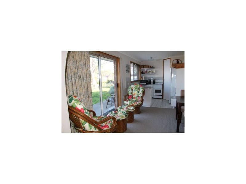 103 Arthur Hwy, Dunalley TAS 7177