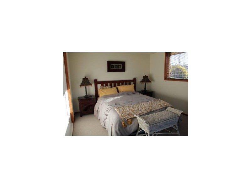 103 Arthur Hwy, Dunalley TAS 7177