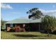103 Arthur Hwy, Dunalley TAS 7177