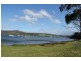 103 Arthur Hwy, Dunalley TAS 7177