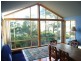 549 Sommers Bay Road, Murdunna TAS 7178