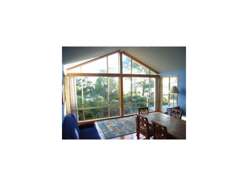 549 Sommers Bay Road, Murdunna TAS 7178