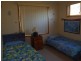 549 Sommers Bay Road, Murdunna TAS 7178