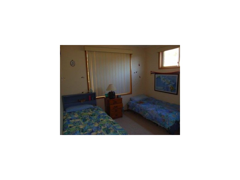 549 Sommers Bay Road, Murdunna TAS 7178