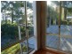 549 Sommers Bay Road, Murdunna TAS 7178