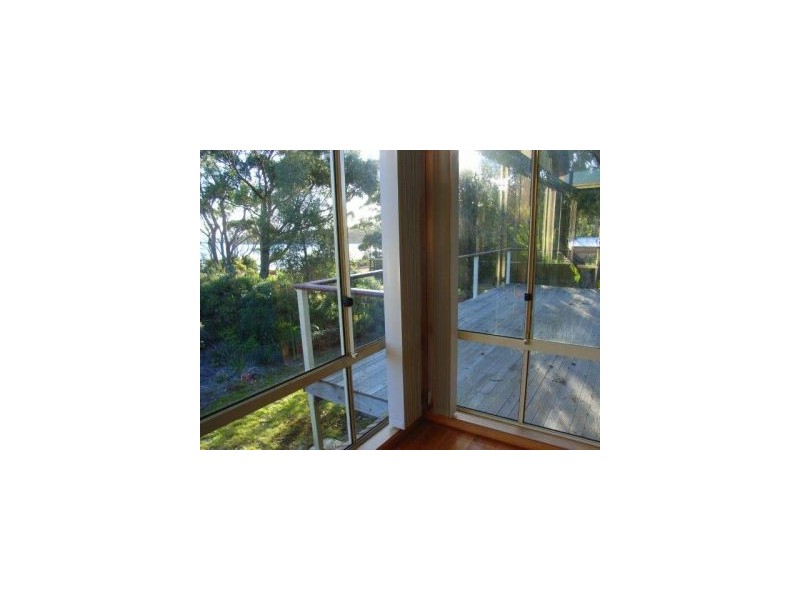549 Sommers Bay Road, Murdunna TAS 7178