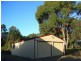 549 Sommers Bay Road, Murdunna TAS 7178