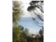 549 Sommers Bay Road, Murdunna TAS 7178