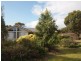 549 Sommers Bay Road, Murdunna TAS 7178