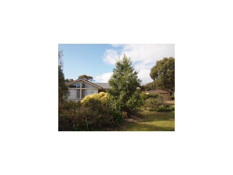 549 Sommers Bay Road, Murdunna TAS 7178