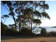 549 Sommers Bay Road, Murdunna TAS 7178
