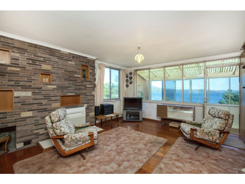 5649 Arthur Hwy, Taranna TAS 7180