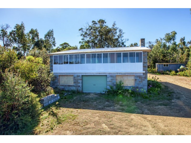 5649 Arthur Hwy, Taranna TAS 7180