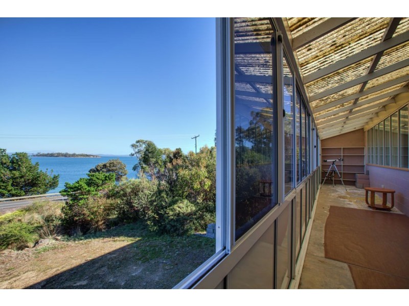 5649 Arthur Hwy, Taranna TAS 7180