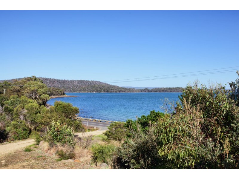 5649 Arthur Hwy, Taranna TAS 7180