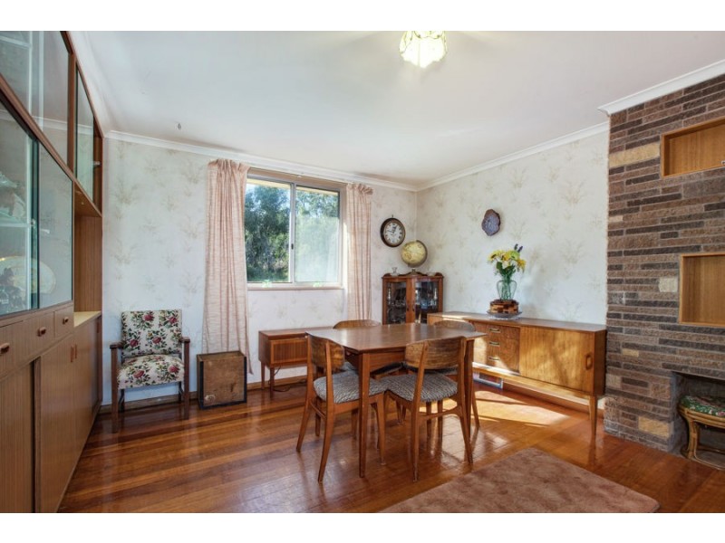 5649 Arthur Hwy, Taranna TAS 7180