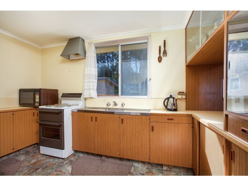 5649 Arthur Hwy, Taranna TAS 7180