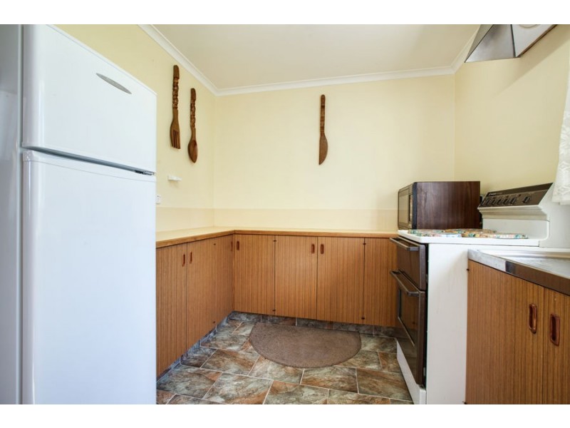 5649 Arthur Hwy, Taranna TAS 7180