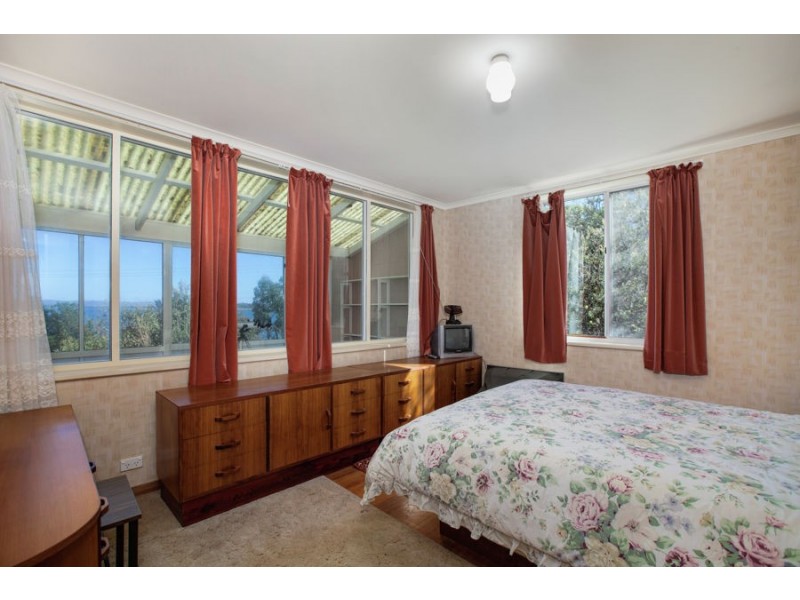 5649 Arthur Hwy, Taranna TAS 7180