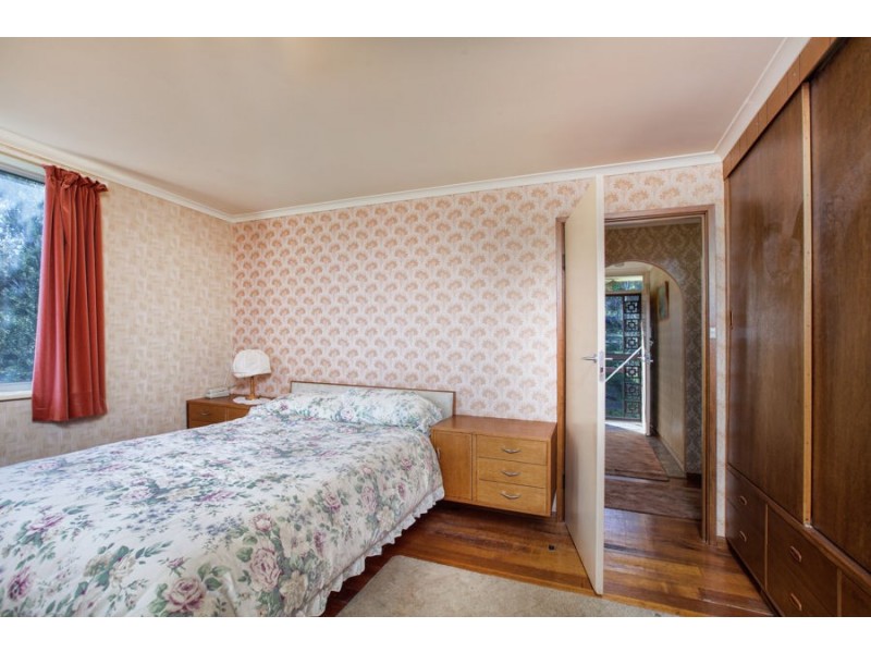 5649 Arthur Hwy, Taranna TAS 7180