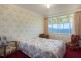 5649 Arthur Hwy, Taranna TAS 7180