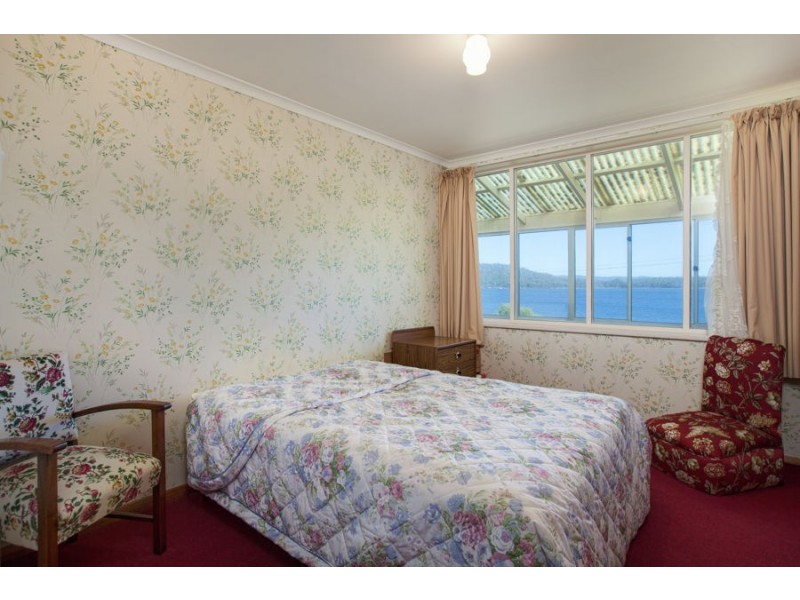 5649 Arthur Hwy, Taranna TAS 7180