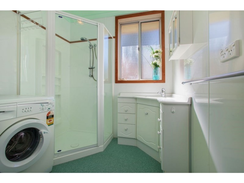 5649 Arthur Hwy, Taranna TAS 7180