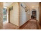5649 Arthur Hwy, Taranna TAS 7180