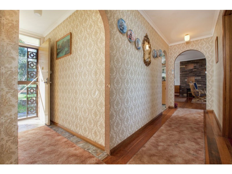 5649 Arthur Hwy, Taranna TAS 7180