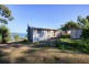 5649 Arthur Hwy, Taranna TAS 7180