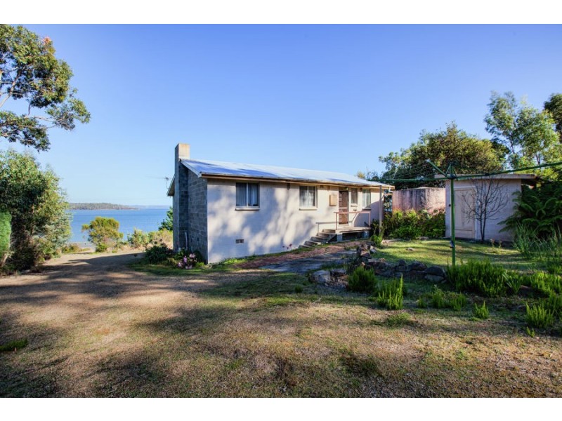 5649 Arthur Hwy, Taranna TAS 7180