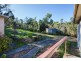 5649 Arthur Hwy, Taranna TAS 7180