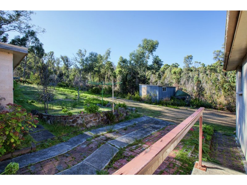 5649 Arthur Hwy, Taranna TAS 7180