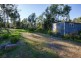5649 Arthur Hwy, Taranna TAS 7180