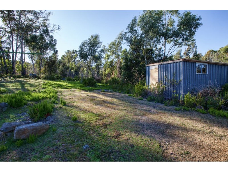 5649 Arthur Hwy, Taranna TAS 7180