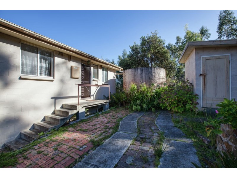 5649 Arthur Hwy, Taranna TAS 7180